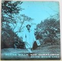Lou Donaldson Blues Walk.jpg Lou Donaldson Blues Walk.jpg