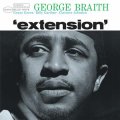 George Braith Extension.jpg George Braith Extension.jpg