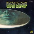 Jack McDuff Moon Rappin'.jpg Jack McDuff Moon Rappin'.jpg