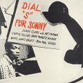 Sonny Clark Dial 'S' For Sonny.jpg