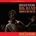Gerald Wilson Moment Of Truth.jpg Gerald Wilson Moment Of Truth.jpg