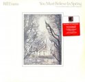 Bill Evans You Must Believe In Spring.jpg Bill Evans You Must Believe In Spring.jpg