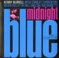 Kenny Burrell Midnight Blue.jpg