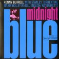 Kenny Burrell Midnight Blue.jpg Kenny Burrell Midnight Blue.jpg