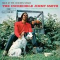Jimmy Smith Back At The Chicken Shack.jpg