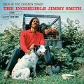 Jimmy Smith Back At The Chicken Shack.jpg Jimmy Smith Back At The Chicken Shack.jpg