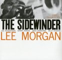 Lee Morgan The Sidewinder.jpg Lee Morgan The Sidewinder.jpg