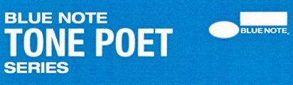 logo bluenote tone poet.jpg logo bluenote tone poet.jpg