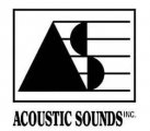 LOGO ACOUSTIC SOUNDS.jpg LOGO ACOUSTIC SOUNDS.jpg