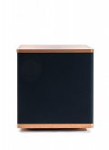 Vandersteen SUB THREE front.jpg