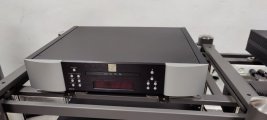 Sim Audio כפול 2.jpgd transport.jpg