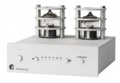 Tube-Box-S2-2 (2).jpg