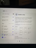 0210E047-7E9A-49F9-AB85-3B81BD839F97.jpeg