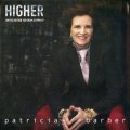 Patricia Barber Higher.jpg
