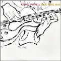 Kenny Burrell - Kenny Burrell.jpg Kenny Burrell - Kenny Burrell.jpg