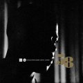 Donald Byrd & Bobby Jaspar - Cannes '58 (Limited Edition - Mono).jpg Donald Byrd & Bobby Jaspar - Cannes '58 (Limited Edition - Mono).jpg