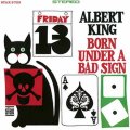 Albert King Born Under A Bad Sign.jpg Albert King Born Under A Bad Sign.jpg