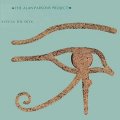 The Alan Parsons Project Eye In the Sky.jpg The Alan Parsons Project Eye In the Sky.jpg