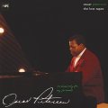The Oscar Peterson Trio Exclusively for My Friends The Lost Tapes.jpg The Oscar Peterson Trio Exclusively for My Friends The Lost Tapes.jpg