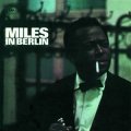 Miles Davis In Berlin.jpg Miles Davis In Berlin.jpg
