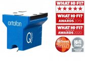 ortofon.quintet.blue.awards2020.jpg