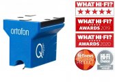 ortofon.quintet.blue.awards2020.jpg ortofon.quintet.blue.awards2020.jpg