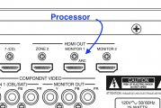 Screenshot 2022-11-05 at 8.57.42.png