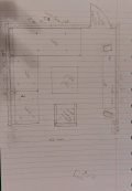 20221105_170628.jpg