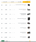 Screenshot 2022-11-13 at 12.35.49.png