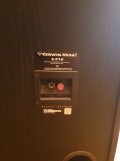 E-710.jpg