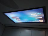 IMG-20221123-WA0027.jpg