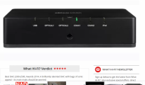 arcam 2.PNG