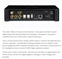 arcam 3.PNG