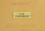monitor_gold_lsu_hf_iii_lz_8_1395043.jpg