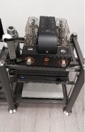 The New Unison Research S-6.jpg