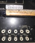 Sansuai-G5500-Rear-Panel.JPG