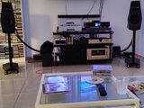 IMG20230504192229.jpg