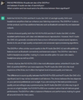 Screenshot 2023-05-10 201725.png
