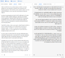 Screenshot 2023-05-10 201752.png