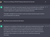 Screenshot 2023-05-11 170558.png