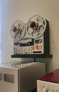 20230511_165358.jpg