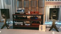 20230518_134051.jpg