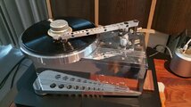 20230518_134106.jpg