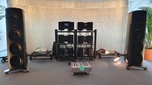 20230518_140432.jpg