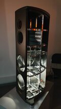 20230518_141109.jpg