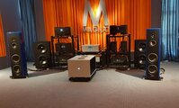 20230518_141221.jpg