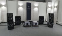 20230518_164110.jpg