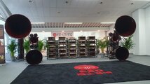 20230519_130606.jpg
