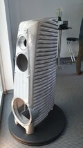 20230519_141252.jpg