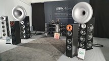 20230519_121023.jpg